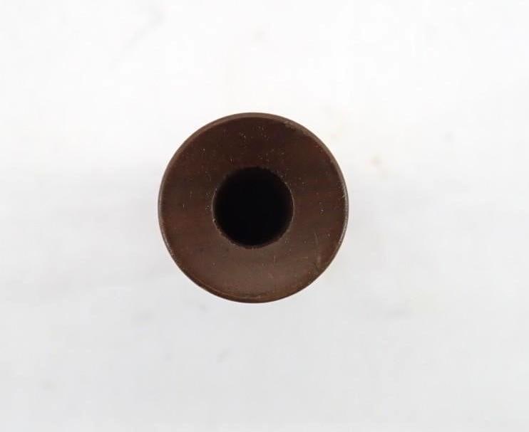 Vintage Olt #800 Goose Call - 2