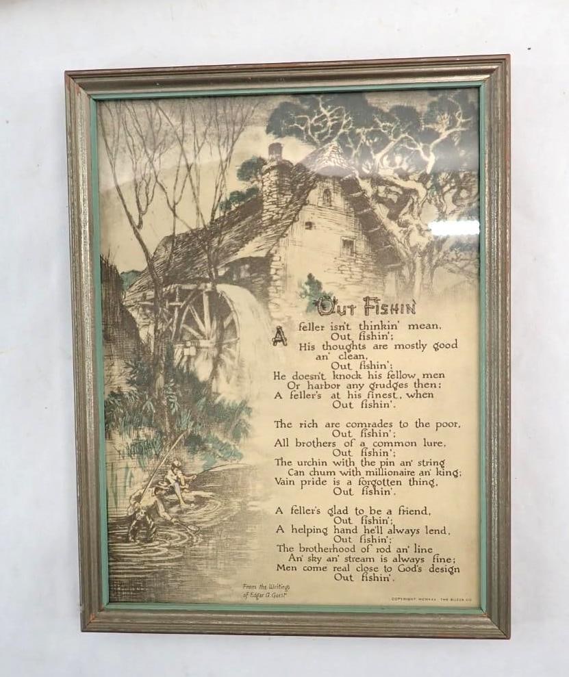 Collectibles Lot - 12