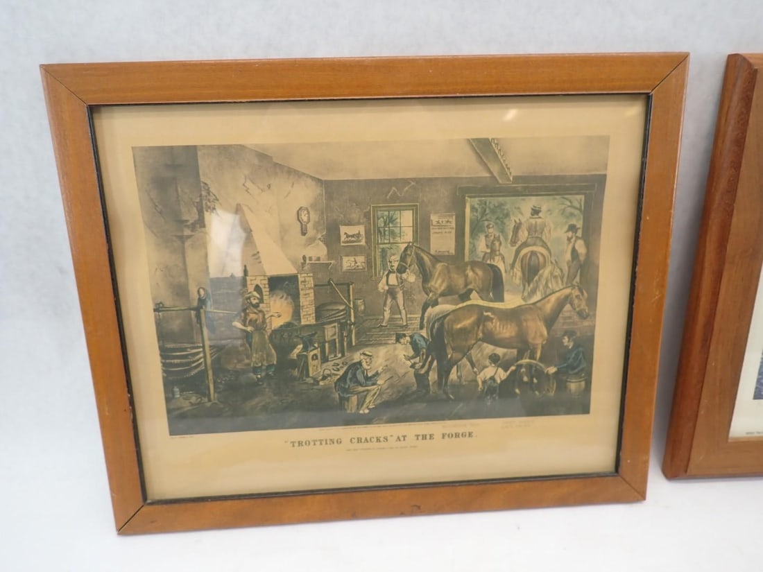 Collectibles Lot - 16