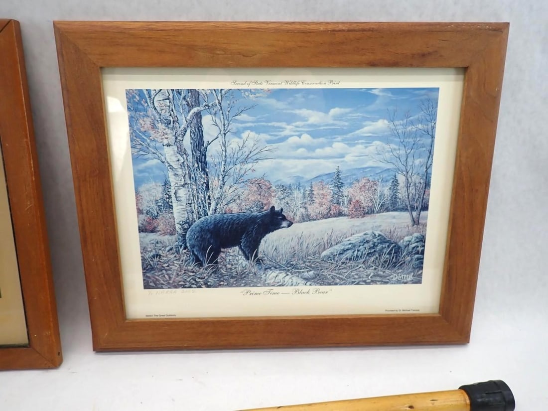 Collectibles Lot - 17