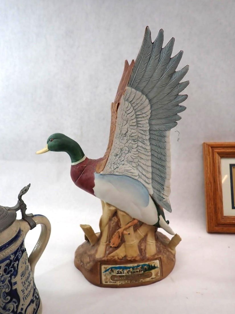 Collectibles Lot - 6