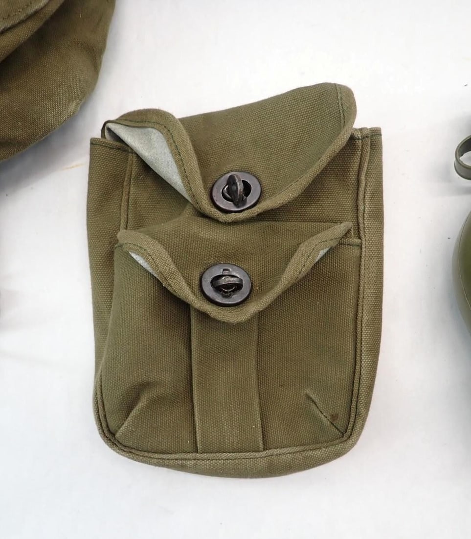 Web Gear - 3
