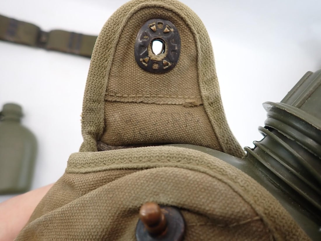 Web Gear - 8