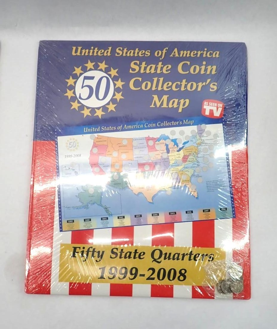 Collectibles Lot - 12