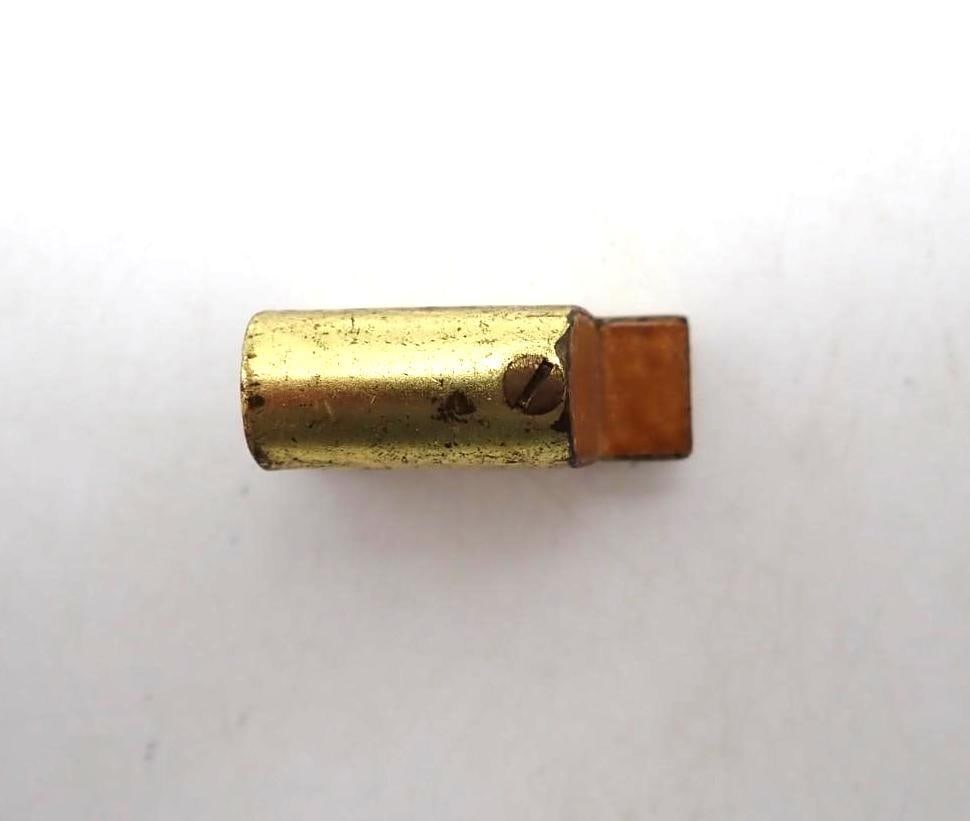 Vintage Winchester Bore Reflector - 2