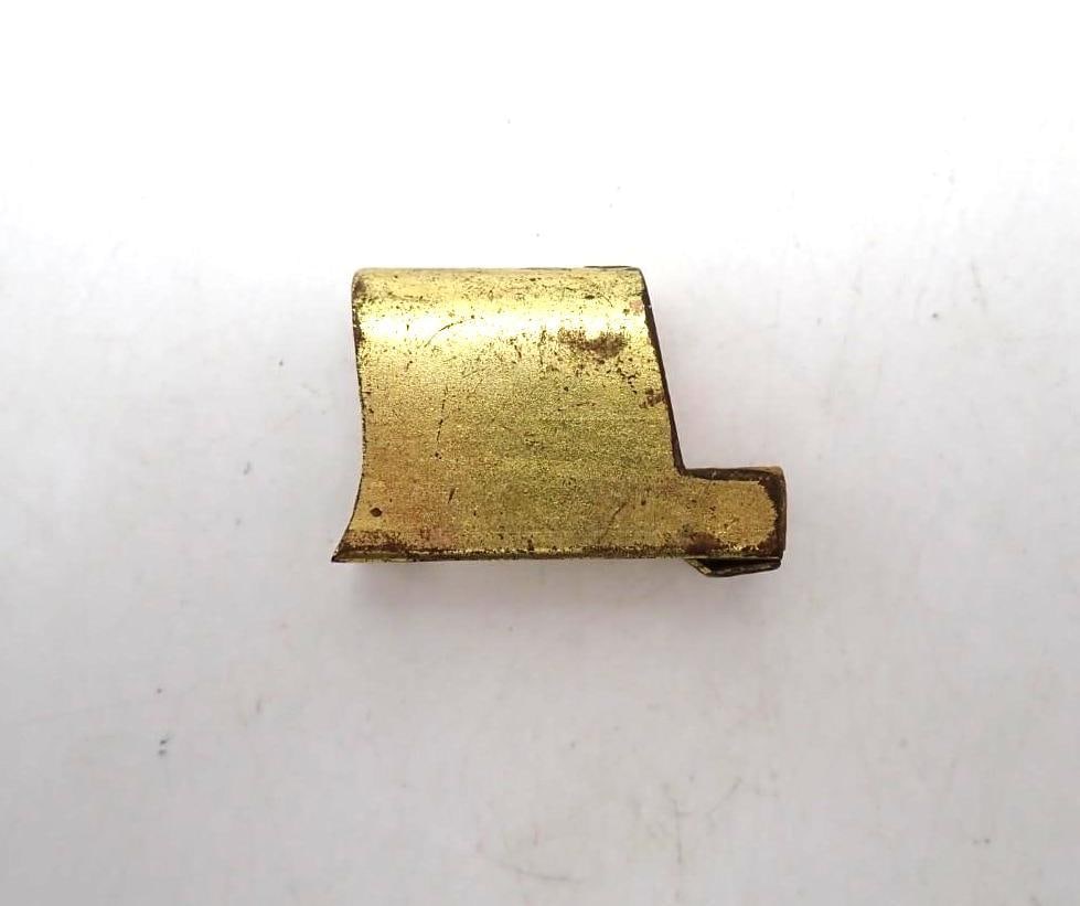 Vintage Winchester Bore Reflector - 3