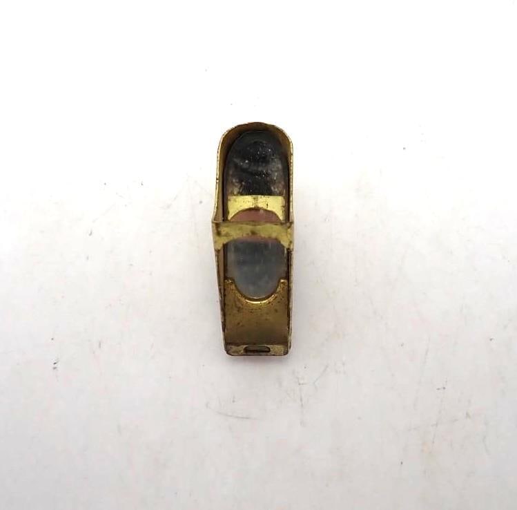 Vintage Winchester Bore Reflector - 4