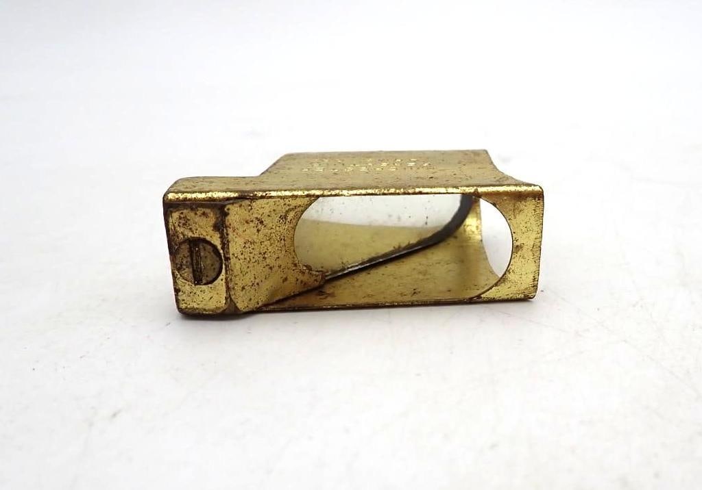 Vintage Winchester Bore Reflector - 5