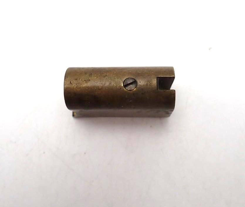 Vintage Winchester Bore Reflector - 2