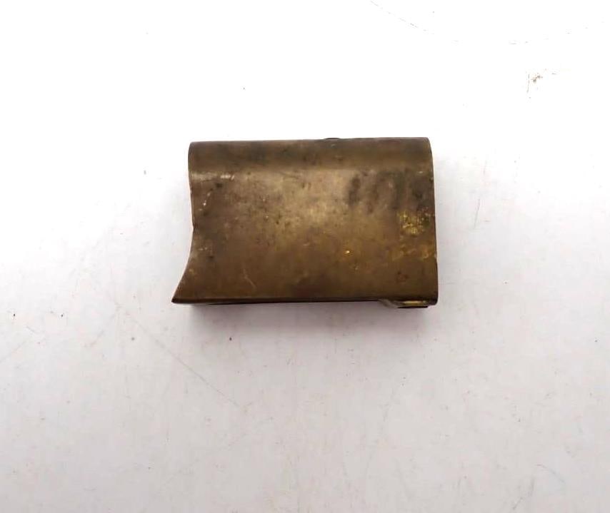 Vintage Winchester Bore Reflector - 3