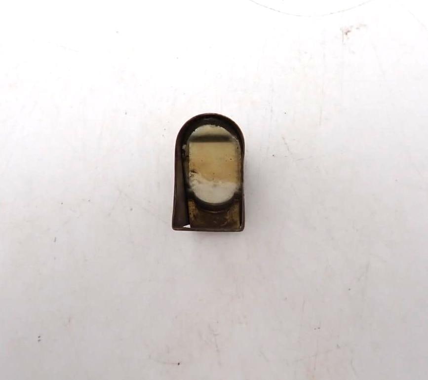 Vintage Winchester Bore Reflector - 4