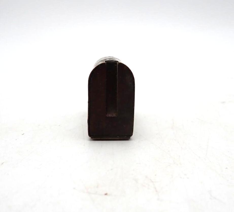 Vintage Winchester Bore Reflector - 6