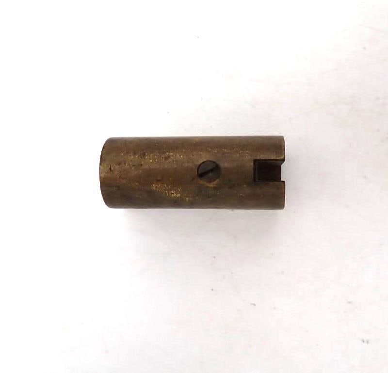 Vintage Winchester Bore Reflector - 7