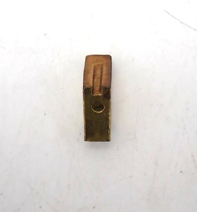 Vintage Winchester Bore Reflector - 2