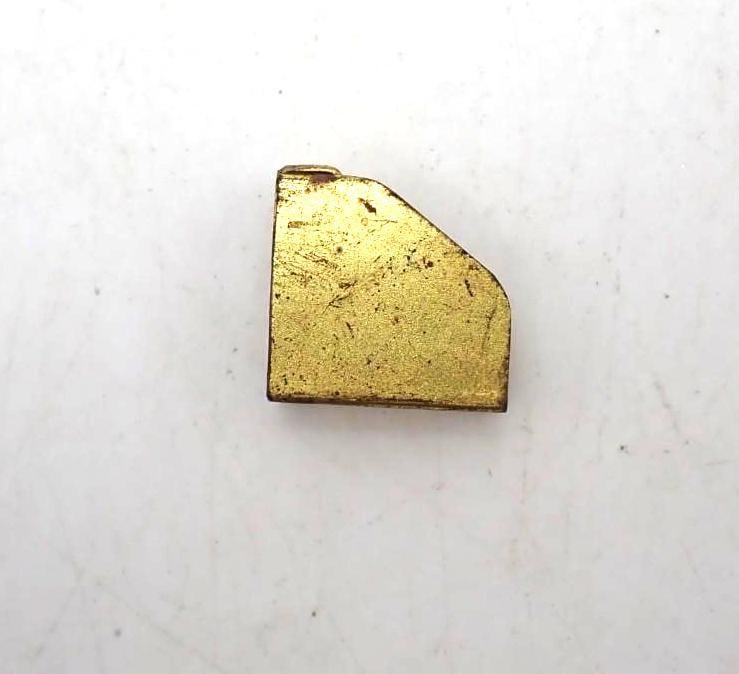 Vintage Winchester Bore Reflector - 3