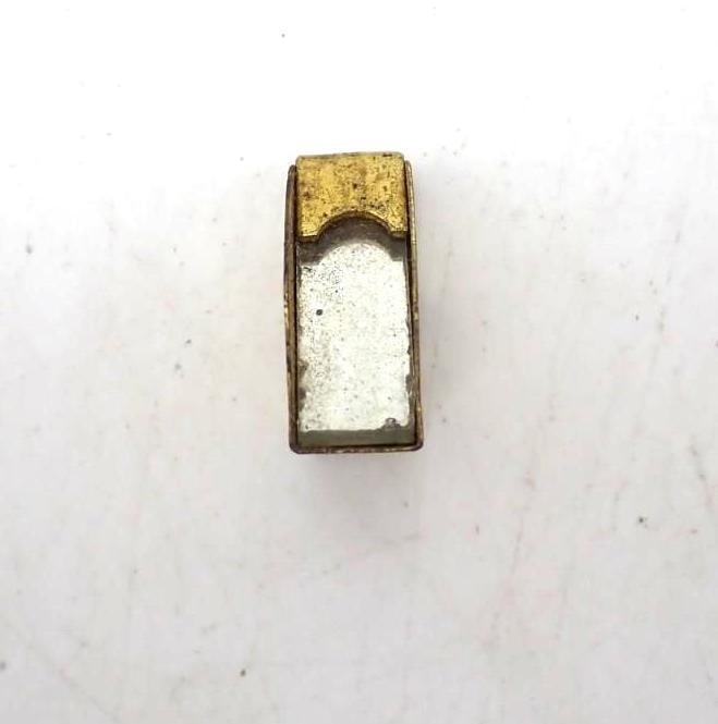 Vintage Winchester Bore Reflector - 4