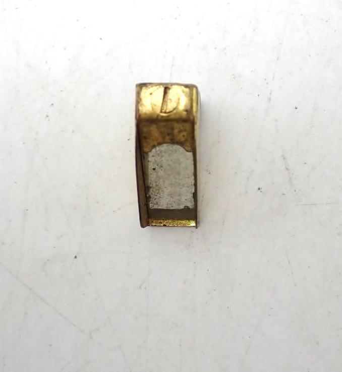 Vintage Winchester Bore Reflector - 5