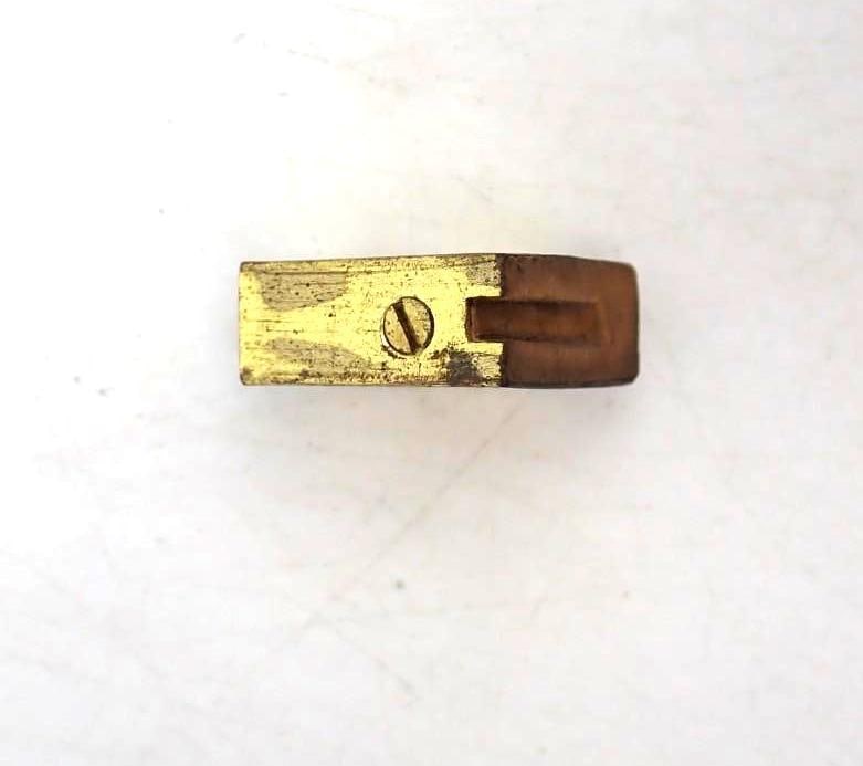 Vintage Winchester Bore Reflector - 6