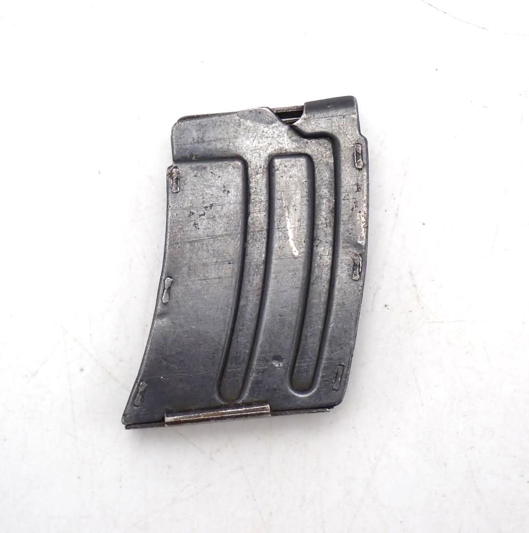 Vintage Winchester .22 Magazine (1 of 6)