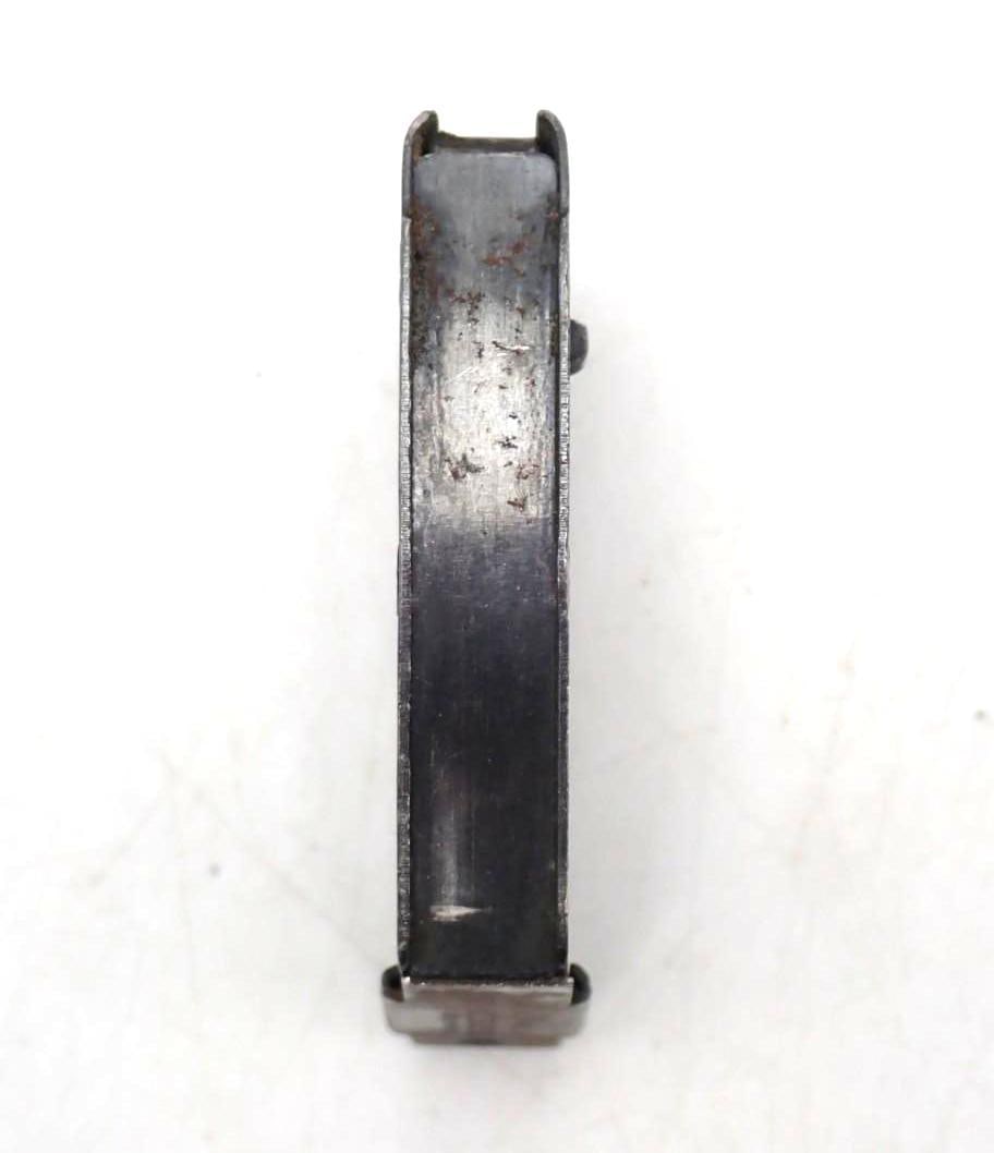 Vintage Winchester .22 Magazine - 3