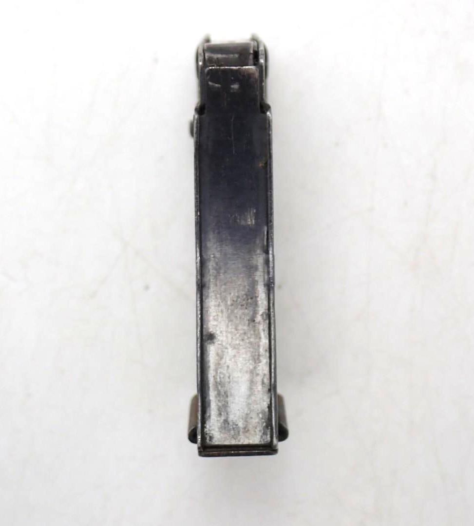 Vintage Winchester .22 Magazine - 4