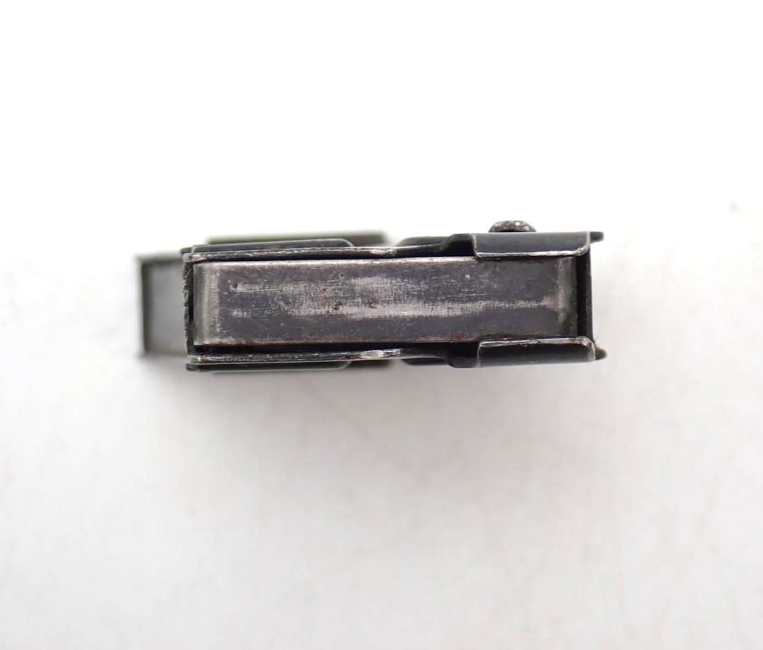 Vintage Winchester .22 Magazine - 5