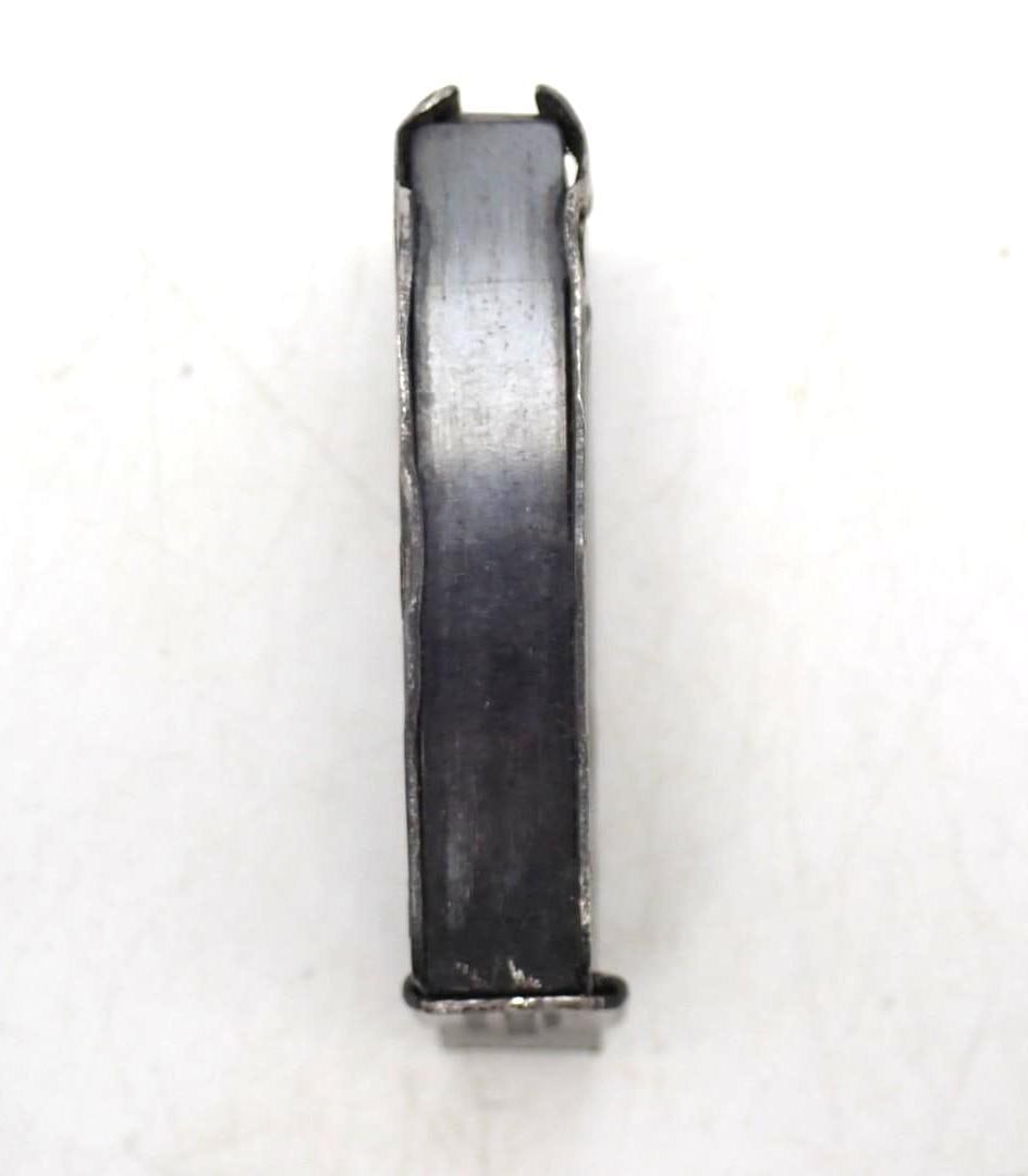Vintage Winchester .22 Magazine - 3