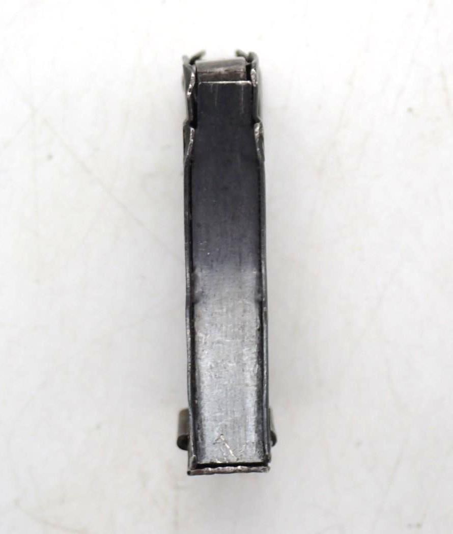 Vintage Winchester .22 Magazine - 4