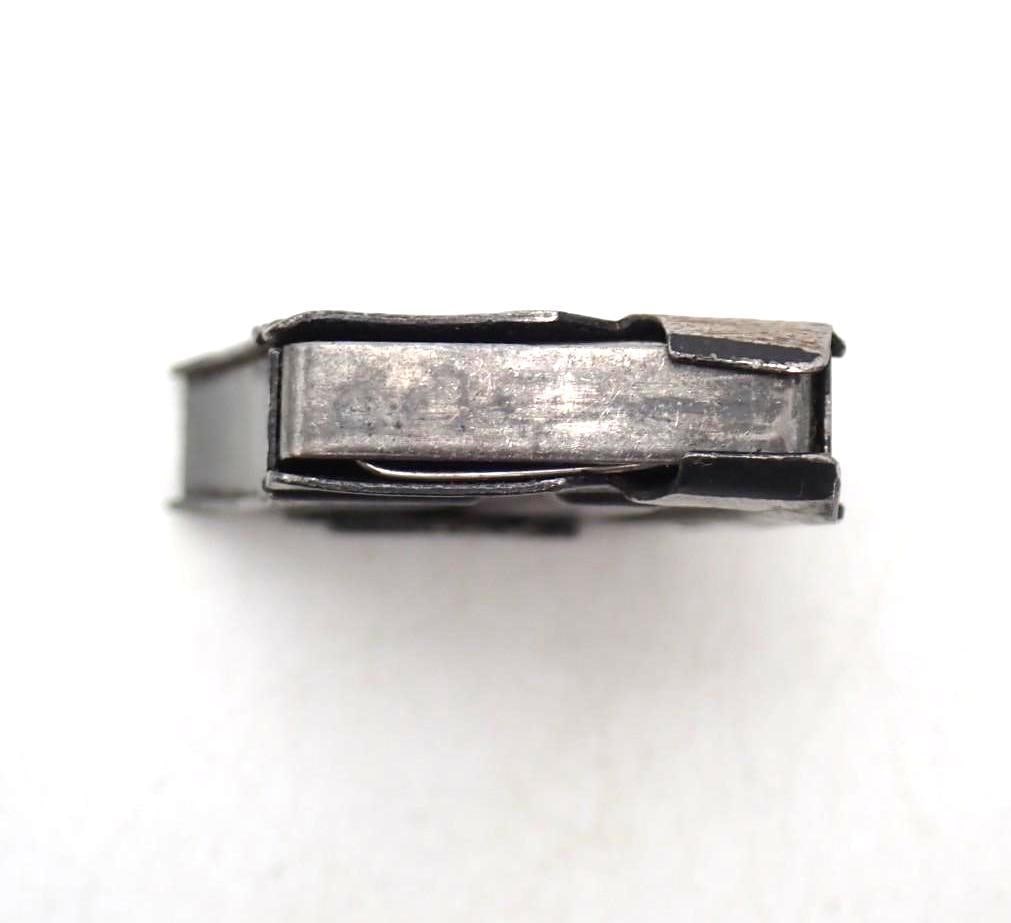 Vintage Winchester .22 Magazine - 5