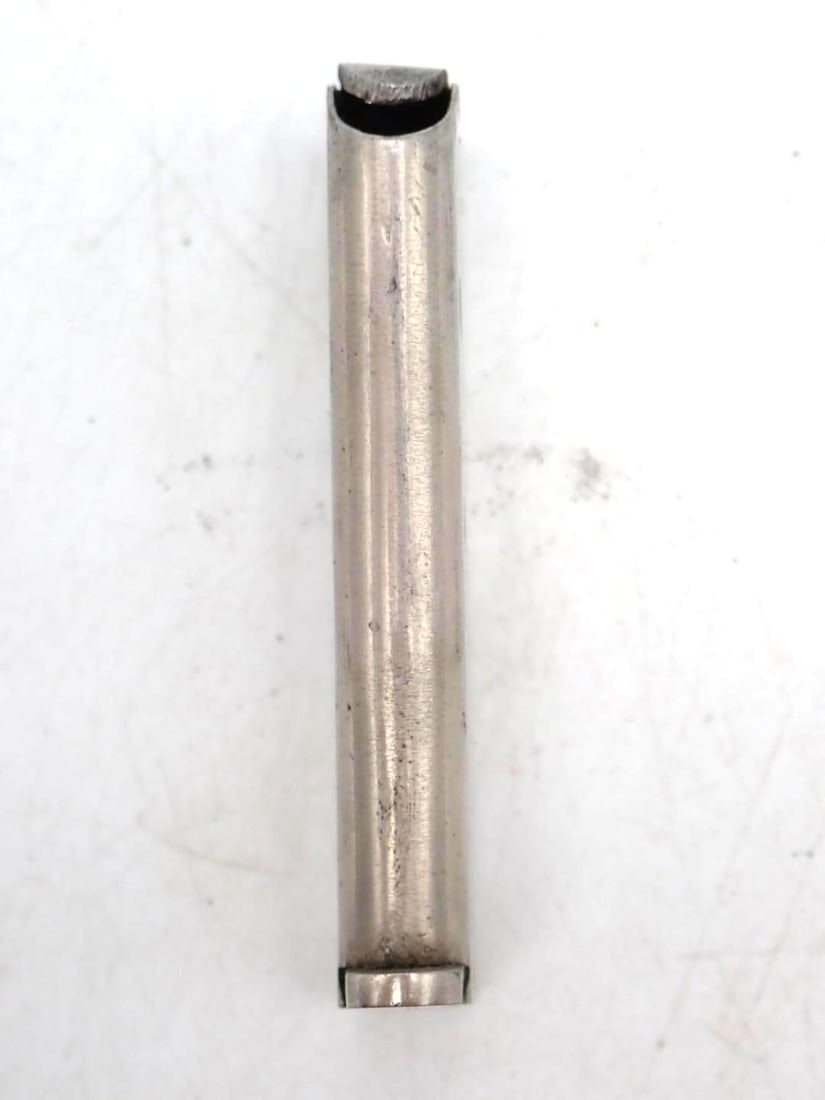 Unmarked .25 ACP Pistol Magazine - 3