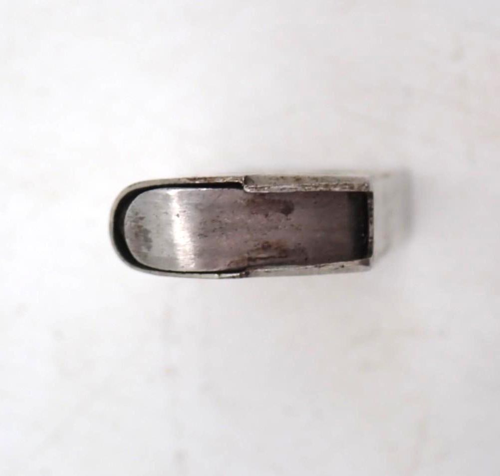 Unmarked .25 ACP Pistol Magazine - 4