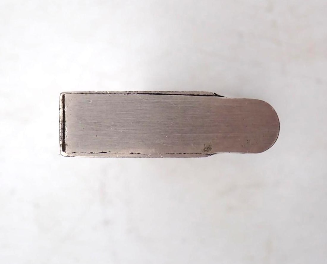 Unmarked .25 ACP Pistol Magazine - 5
