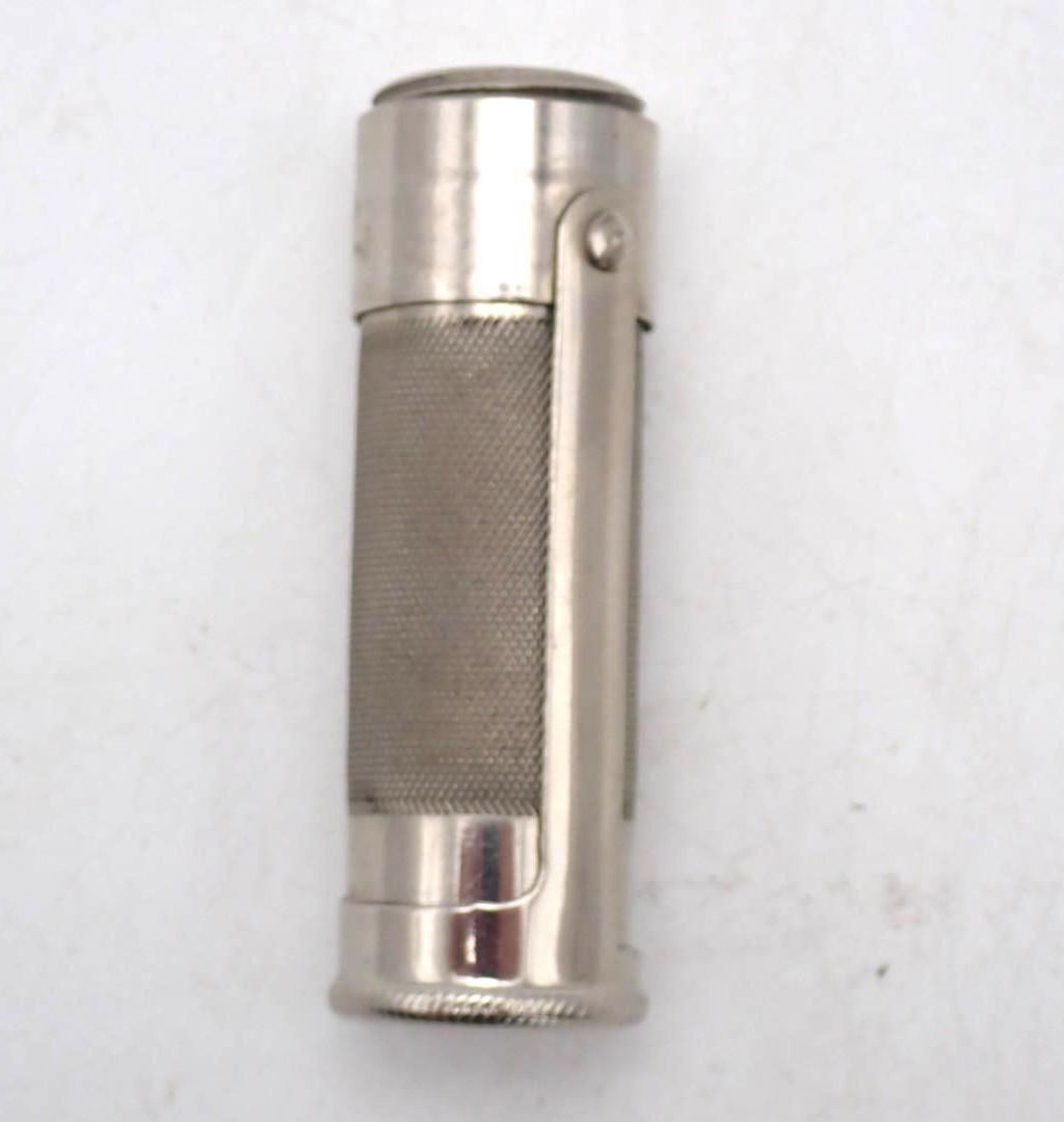 Marbles Match Safe - 2