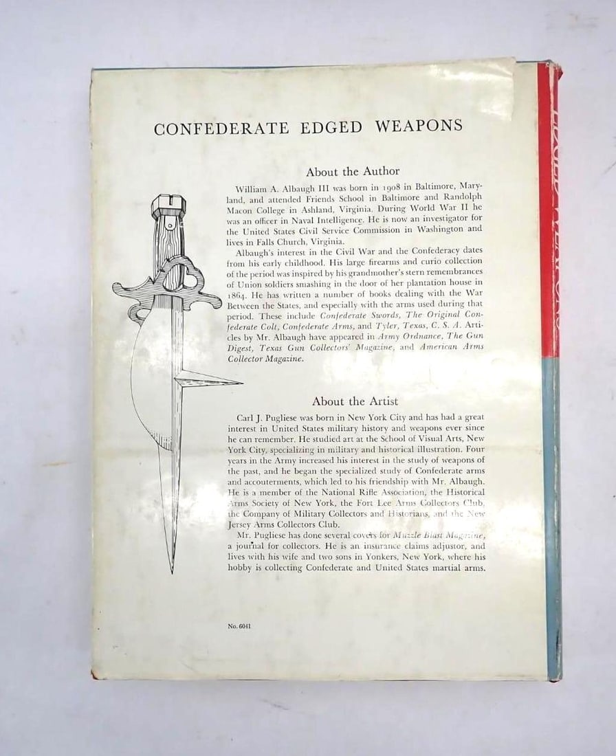 (2) Books - 10