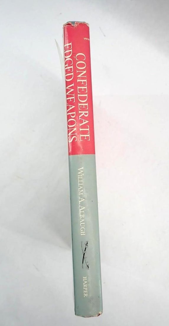 (2) Books - 11
