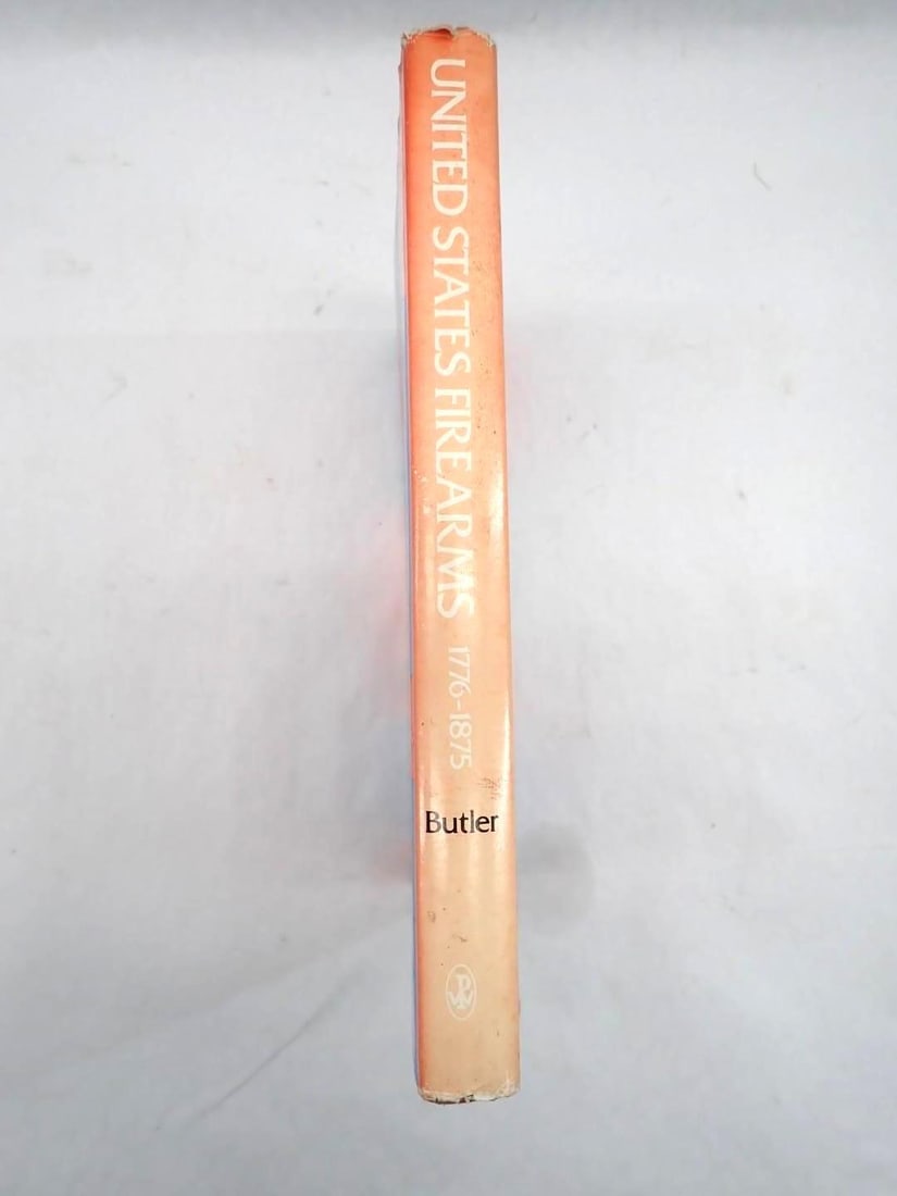 (2) Books - 12