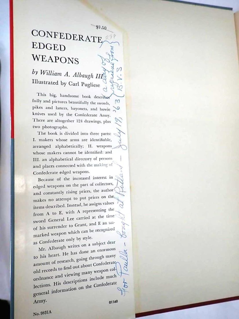 (2) Books - 4