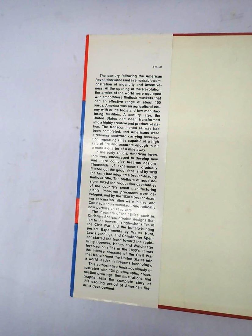 (2) Books - 6