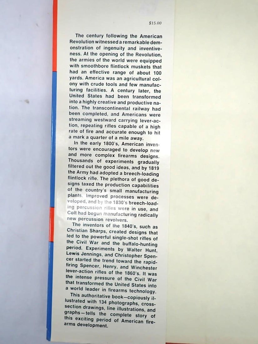(2) Books - 7