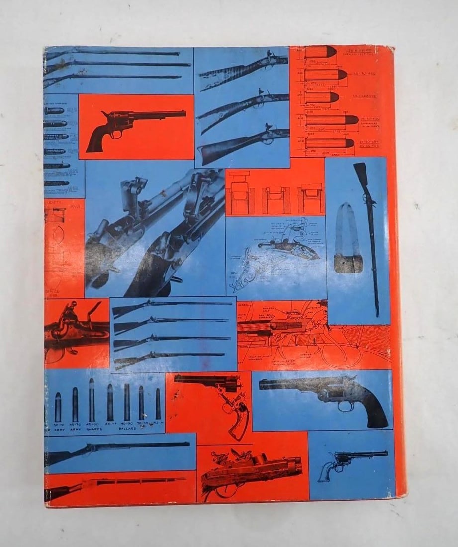 (2) Books - 9
