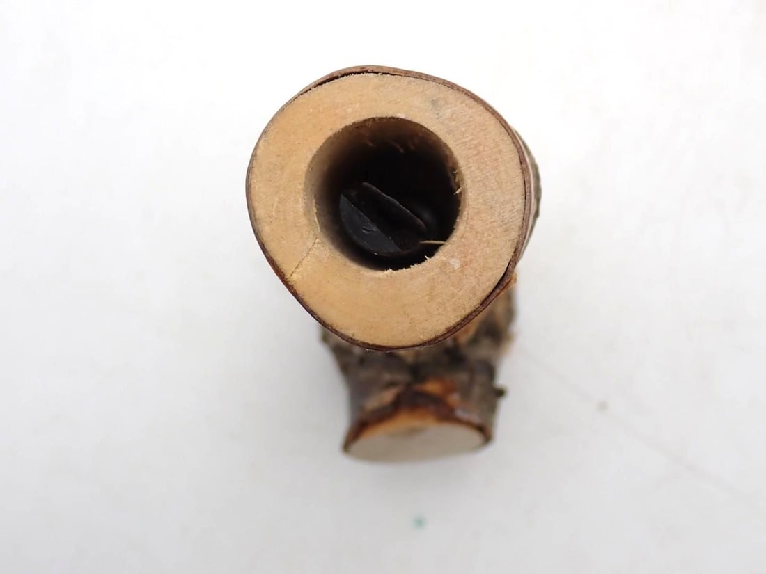 (8) Game Calls - 10