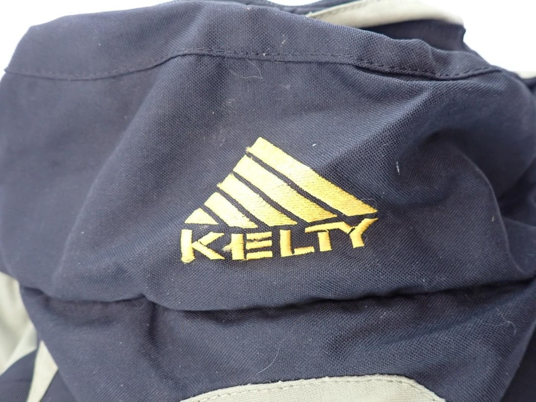 Kelty Tornado 3800 ST Backpack - 4
