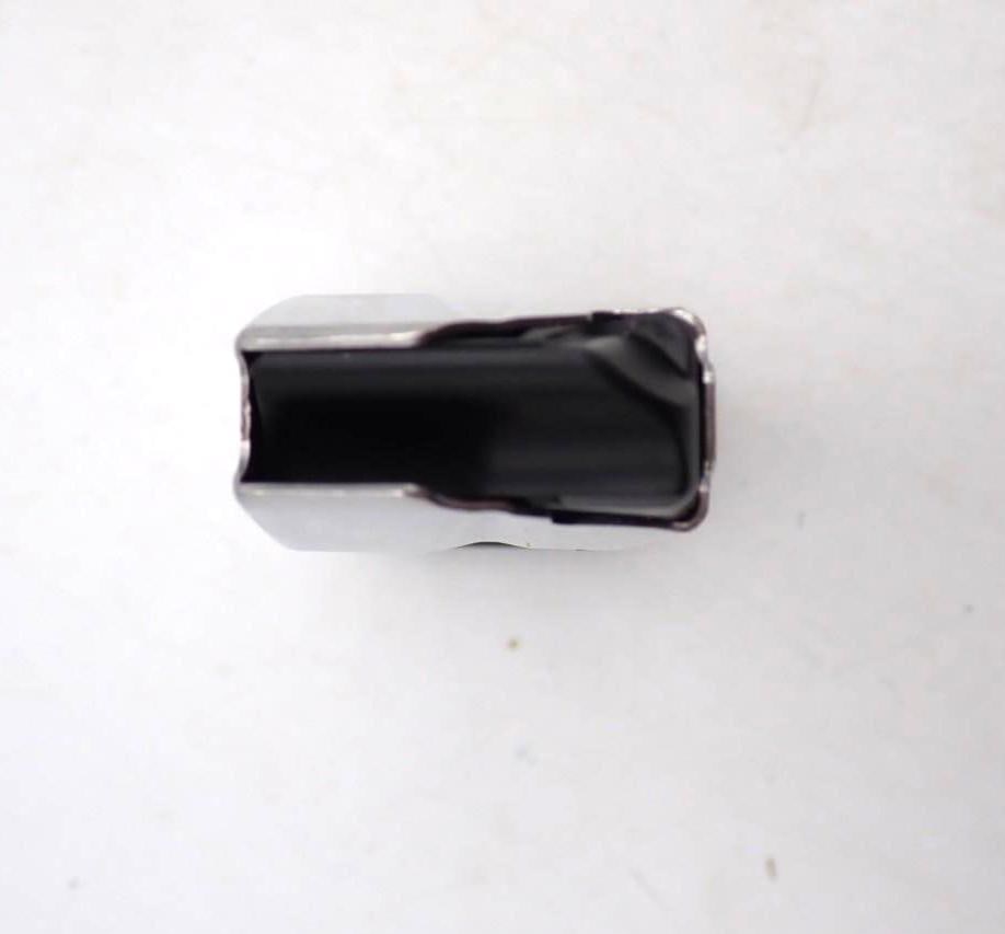 (2) Springfield Armory XD 9mm Magazines - 4