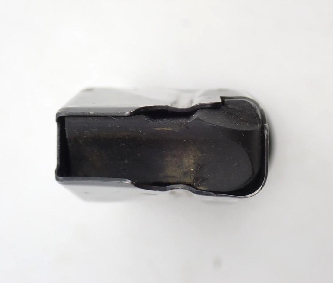(3) Sig Sauer P365 9mm Magazines - 5