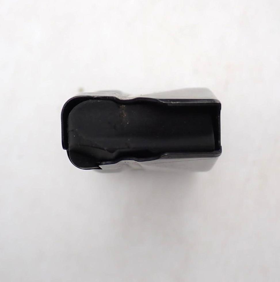 (3) Sig Sauer P365 9mm Magazines - 4