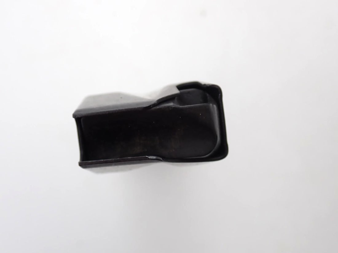 (5) Beretta 92 FS/MG 9mm Magazines - 5