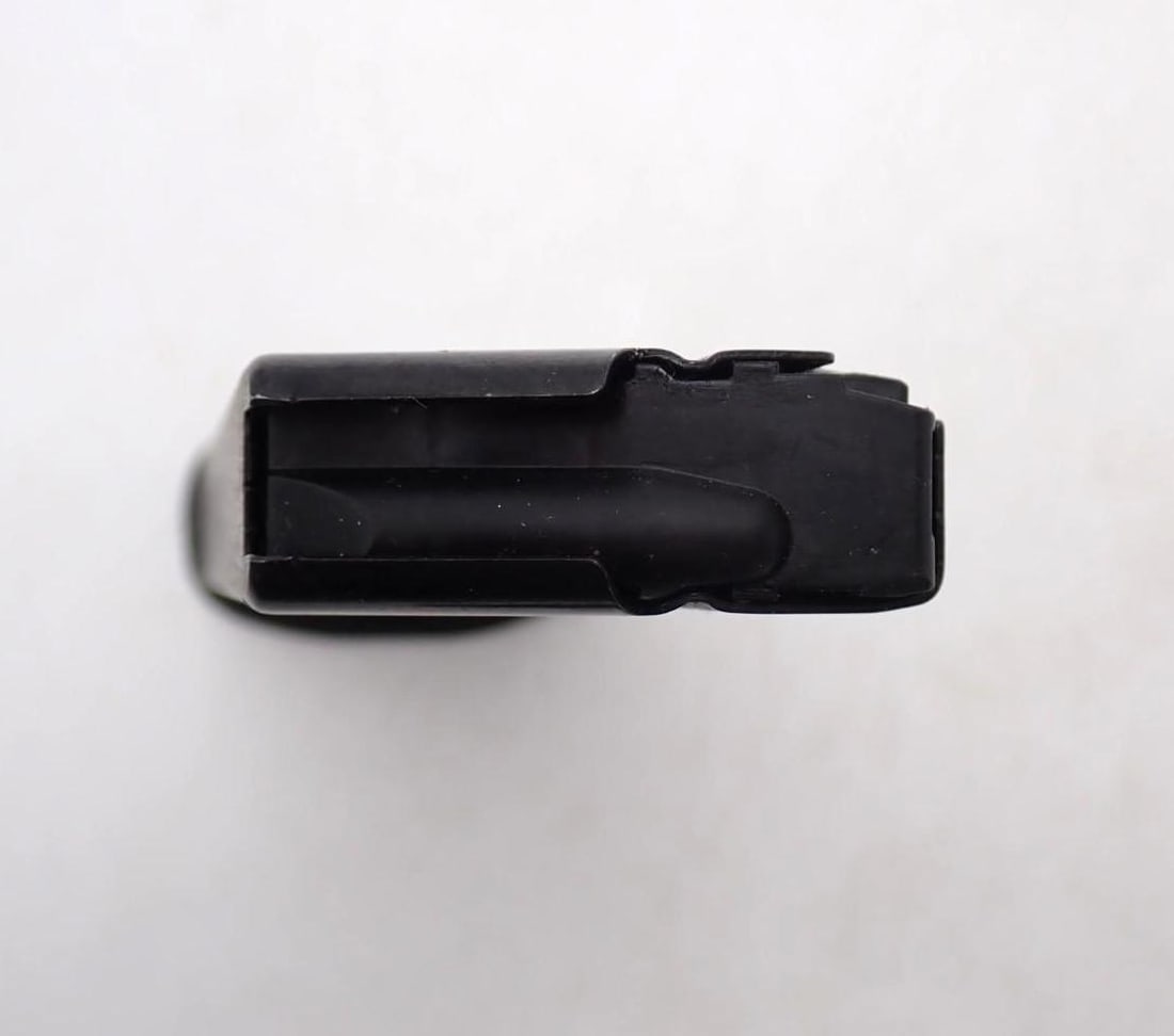 (2) PSA Rock 57 5.7x28 Magazines - 6