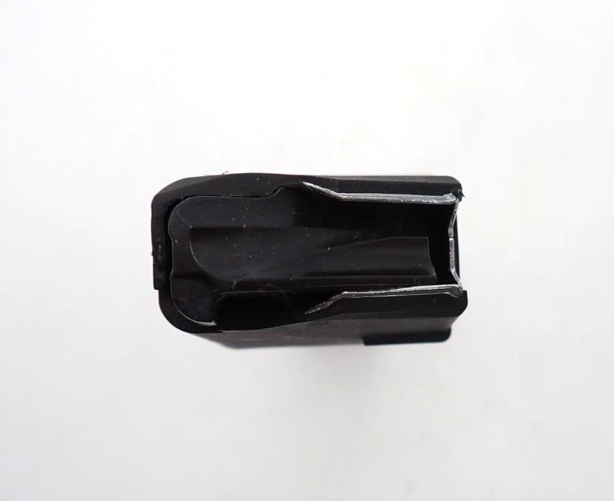 (2) SGM Glock 10mm Magazines - 3