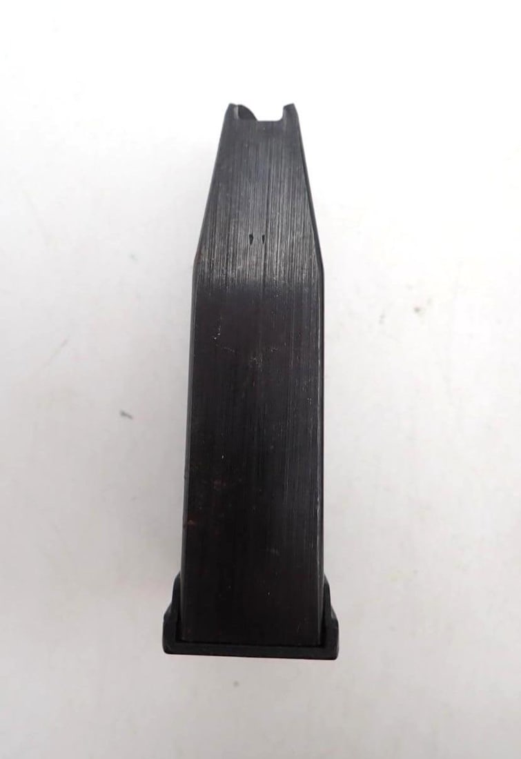 (3) Sig Sauer P365 9mm Magazines - 2
