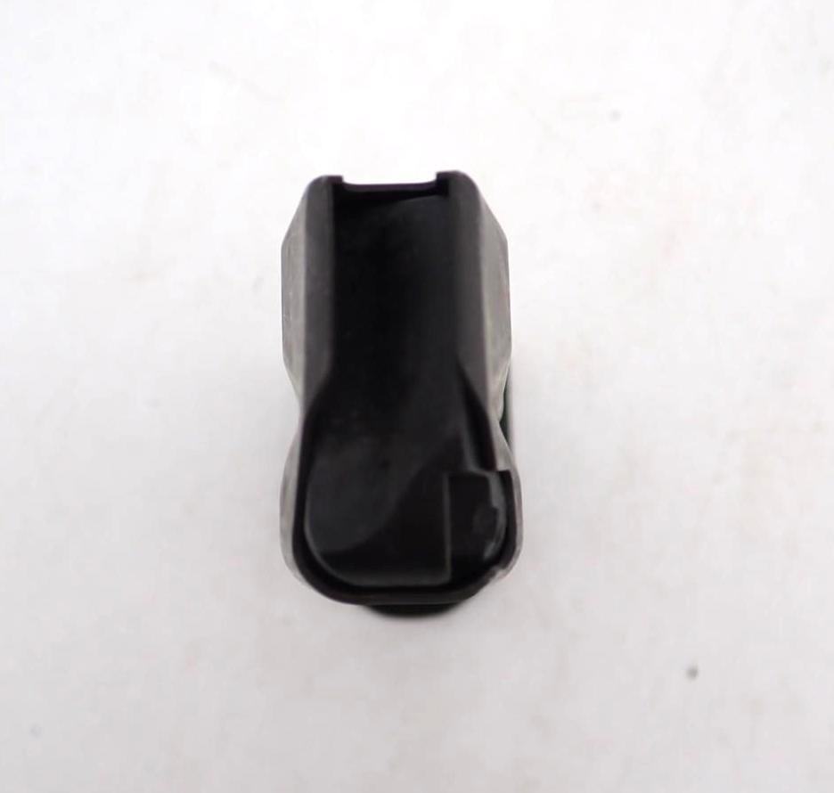 (2) Sig Sauer P2022 9mm Magazines - 3